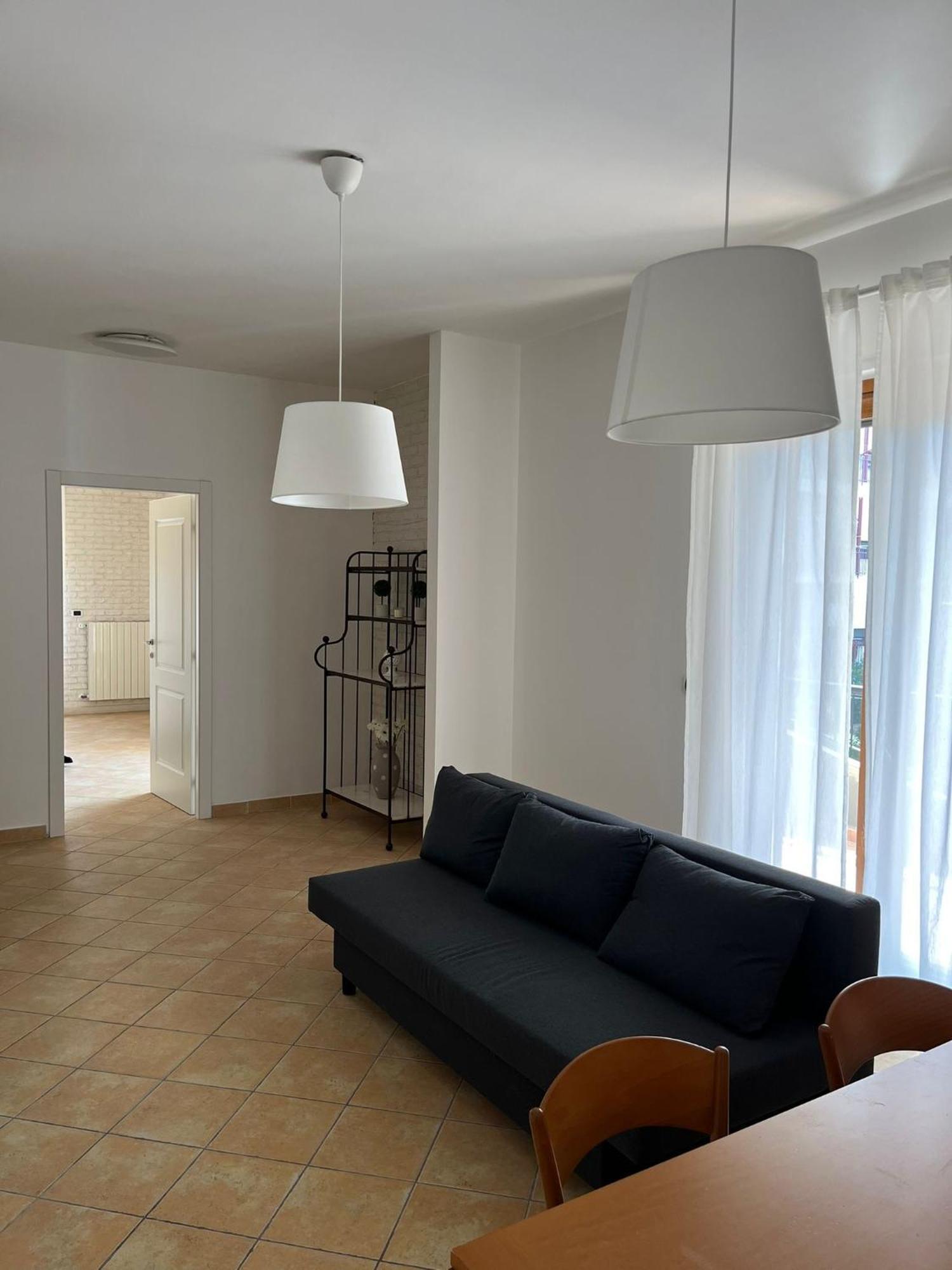 Vakantiehuis Maria Palese *