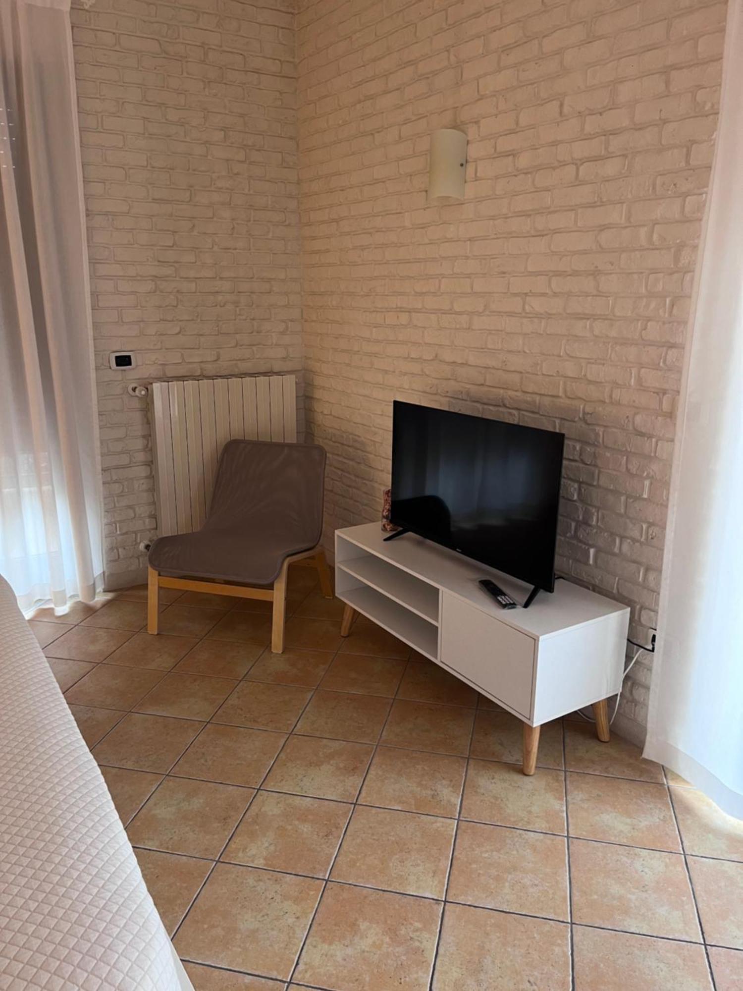 Maria Palese Vakantiehuis *